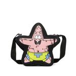 Сумка-мессенджер Star из коллаборации с SpongeBob SquarePants 1