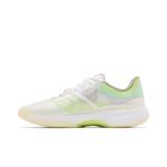 Кроссовки adidas Adizero Select 3.0 'Zero Metallic Lime Burst' 3