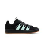 Кроссовки adidas Campus 00s 'Black Mint' 1
