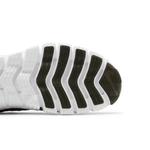 Кроссовки Nike Free Metcon 4 'Cargo Khaki' 5
