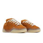 Кроссовки ERL Vamp Skate Shoe 'Natural' 9