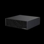 GIGABYTE AI TOP ATOM - Gen5 4TB - Два в комплекте - В подарок QSFP-кабель 2