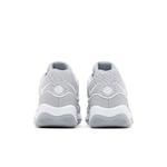 Кроссовки Nike KD 16 TB 'Wolf Grey' 6