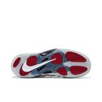 Кроссовки Nike Class of '97 Pack 5