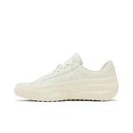 Кроссовки adidas Y-3 GR.1P 'Off White' 3