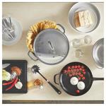IKEA 365+ кастрюля с крышкой 4