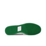 Кроссовки Nike GTS Return SB 'Белый Сосновый Зеленый' 4