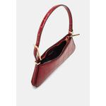 Сумка через плечо Jabelle Shoulder Bag 3