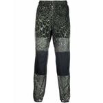 Брюки dri-FIT ACG 'happy arachnid' 1