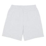 Шорты Supreme Small Box Sweatshort 'Ash Grey' 2
