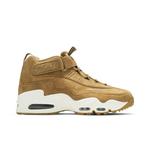 Кроссовки Nike Air Griffey Max 1 'Flax' 1