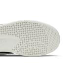 Кроссовки Nike Killshot SP 'Black Off Noir' 5