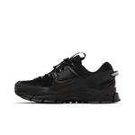 Кроссовки Nike Zoom Vomero Roam 'Black' 3
