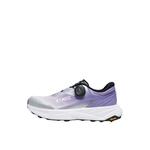ЖЕНСКИЕ КРОССОВКИ TREKKER 2 BOA 2