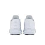 Обувь Nike Kobe 10 Elite Protro Low 'Halo' 6