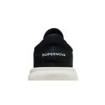 Кроссовки adidas Wmns Supernova 2 'Black White' 7