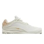 Повседневные беговые Nike Air Max Deluxe SE 'Sail' 2