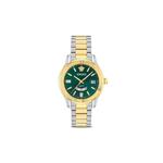 Наручные часы Greca GMT 41 мм 1