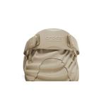 Клоги Salehe Bembury x Crocs Pollex Clog 'Horchata' 7