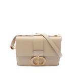 2010s 30 Montaigne shoulder bag 1