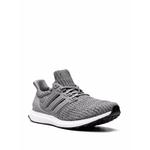 Кроссовки UltraBoost 4.0 DNA 2