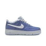 Кроссовки Nike Air Force 1 Low Pinnacle QS GS 'Werewolf' 1
