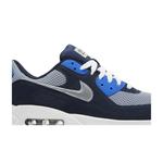Кроссовки Nike Air Max 90 SE 'Navy Ashen Slate' 2