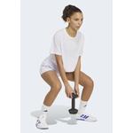 Футболка Train Essentials Boxy Workout 5