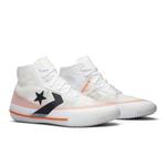 Кроссовки Converse All Star Pro BB 'White' 8