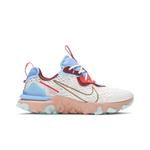 Кроссовки Nike React Vision GS 'Desert Oasis' 1