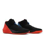 Кроссовки Air Jordan Why Not Zer0.1 'Triple Double' 8