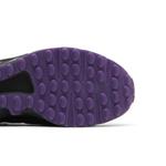 Кроссовки adidas EQT Support 93 GTX 'Triple Black' 5
