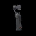Insta360 Luna Ultra стабилизированная камера - стартовый набор для Гонконга - черный 6