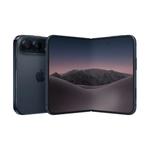 iPhone Duo 512 ГБ, Night Sky 1