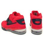Кроссовки Nike Air Force Max 2013 4