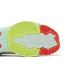 Кроссовки Air Jordan Zion 2 'Spring Hoops' 5