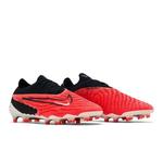 Бутсы Nike Phantom GX Elite FG 'Ready Pack' 8