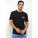 Футболка All Time Tee 2