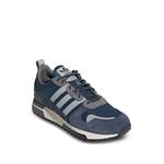 Кроссовки ZX 700 HD 2