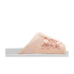 Слайды Nike Wmns Asuna Slide 'Washed Coral' 2