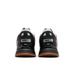 Кроссовки Puma Mirage Sport 'Искусство спорта' 6