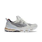 Кроссовки Awake NY x ASICS Gel Kayano 21 'Cool Grey' 1
