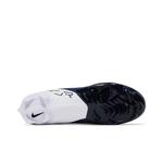 Шиповки Nike Vapor Edge Pro 360 2 'Midnight Navy Black' 4