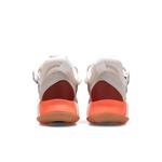 Кроссовки Lifestyle Air Jordan MA2 'Future Beginnings' 6