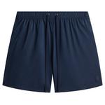 Шорты Kith Carmen Swim Short 'Ноктюрн' 1