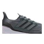 Кроссовки adidas UltraBoost 21 'Blue Oxide' 2