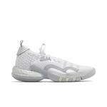Кроссовки adidas Trae Young 2 'Dash Grey' 1