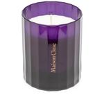 Ароматическая свеча Bougie d'ambiance Inspiration Divine 1