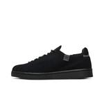 Кроссовки Pharrell x adidas Superstar Primeknit 'Black Future' 3