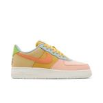 Кроссовки Nike Air Force 1 Low '07 LV8 Next Nature 'Sun Club - Multi' 1
